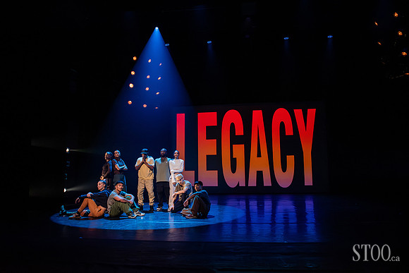 bboyizm dance company - in my body - prismatic arts festival - © photo credit @stoometzphoto-313