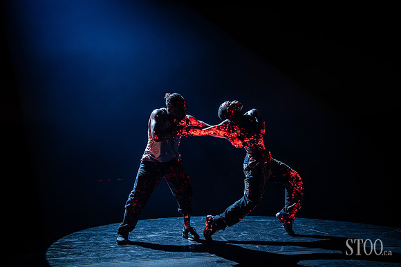 bboyizm dance company - in my body - prismatic arts festival - © photo credit @stoometzphoto-222