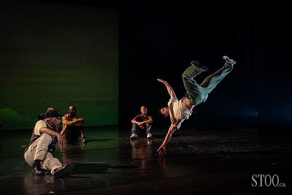 bboyizm dance company - in my body - prismatic arts festival - © photo credit @stoometzphoto-107